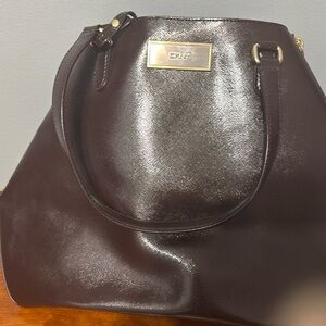 DKNY purse